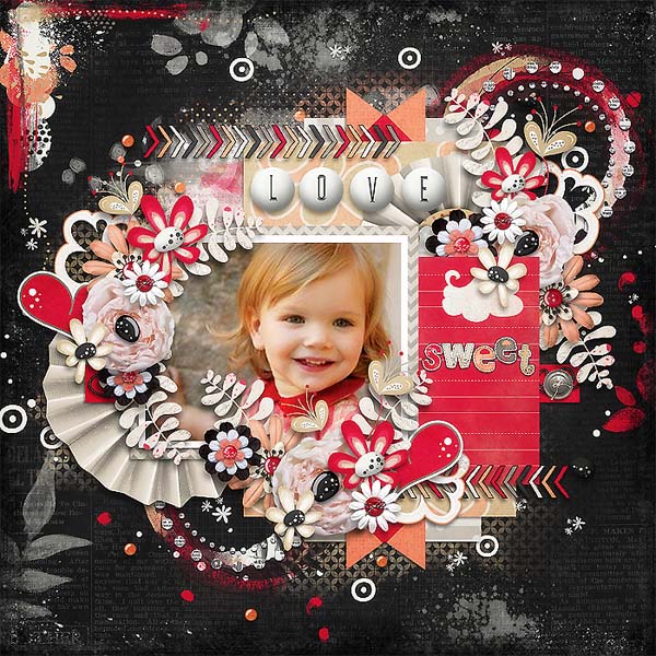 Fall blessings 3