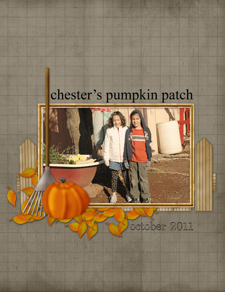 Fall book pg1