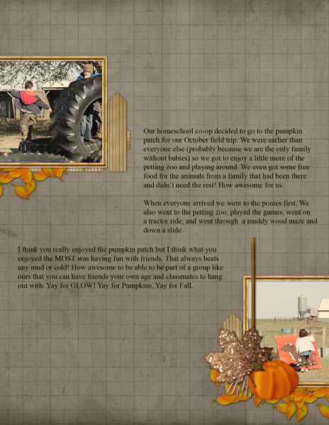 Fall Book pg2