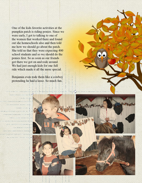 Fall Book pg2