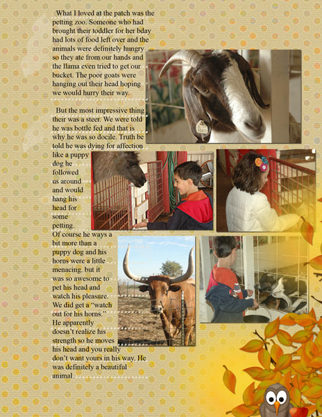 Fall Book pg6