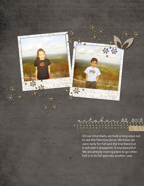 Fall Book Pgs 7