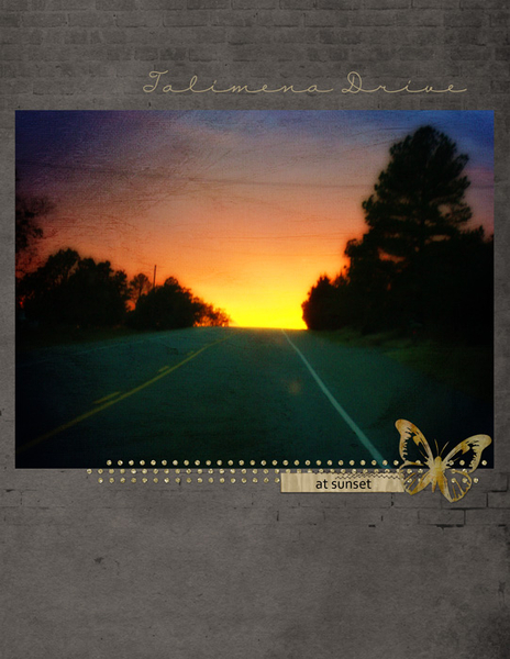 Fall Book Pgs 8
