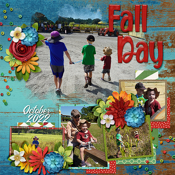 fall-day-farm-1023