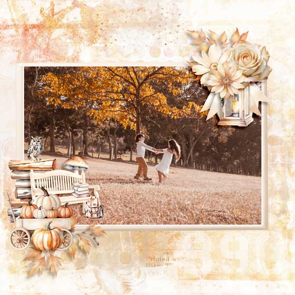 fall-day-ilonka