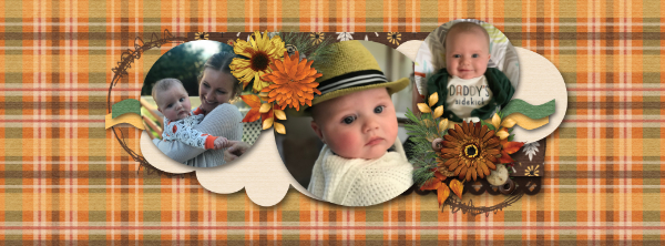 Fall Facebook