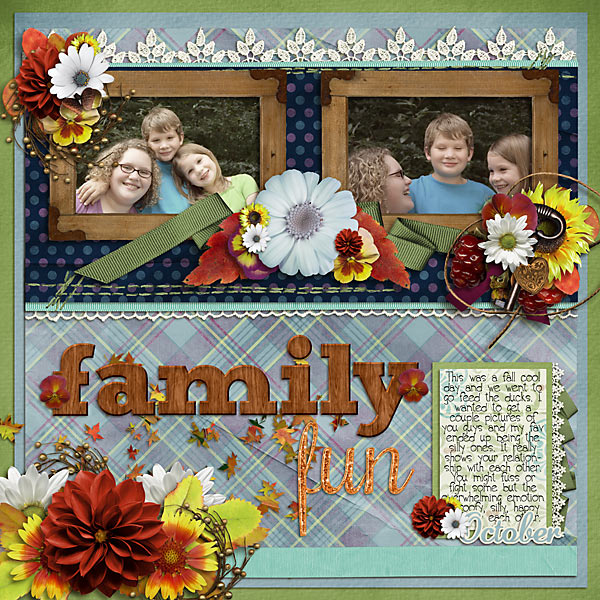 Fall-Family-Fun