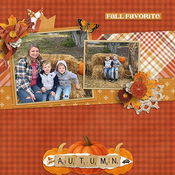 Fall-Favorite-web.jpg