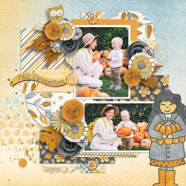 fall-favorites-fun-factory-