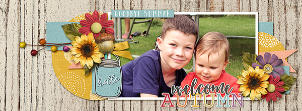 Fall FB Cover