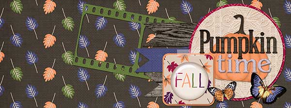 Fall FB