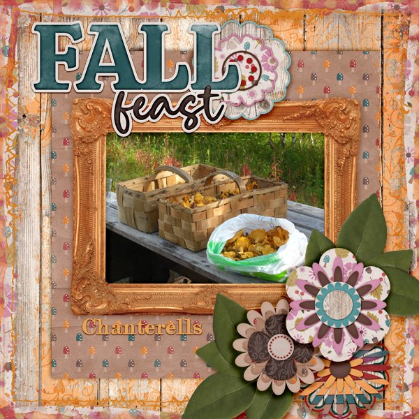 Fall-feast.jpg