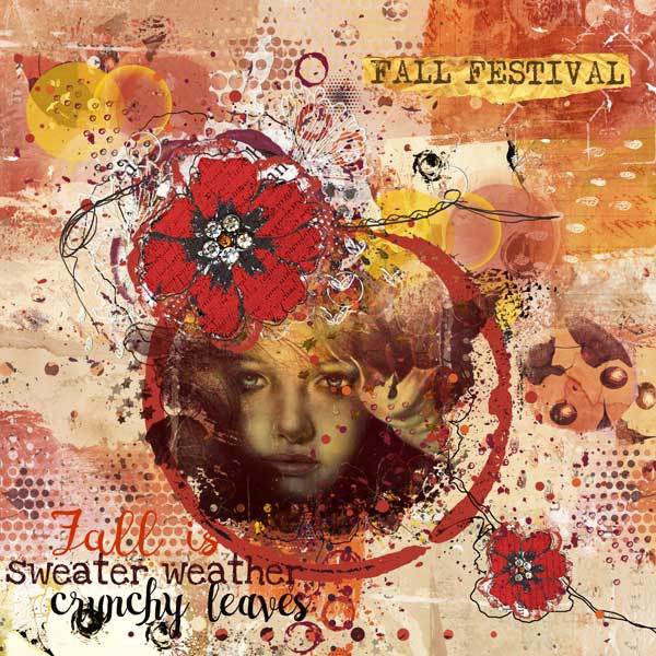 Fall Festival