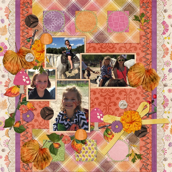 Fall Festival