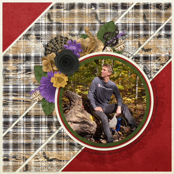 Fall festival
