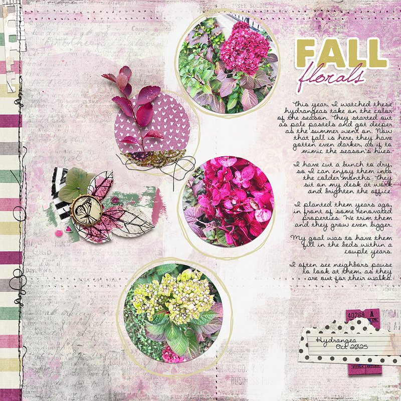 Fall-Florals.jpg