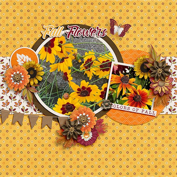 Fall-Flowers.jpg
