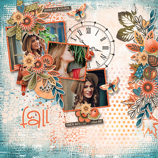 -fall-folk-art-