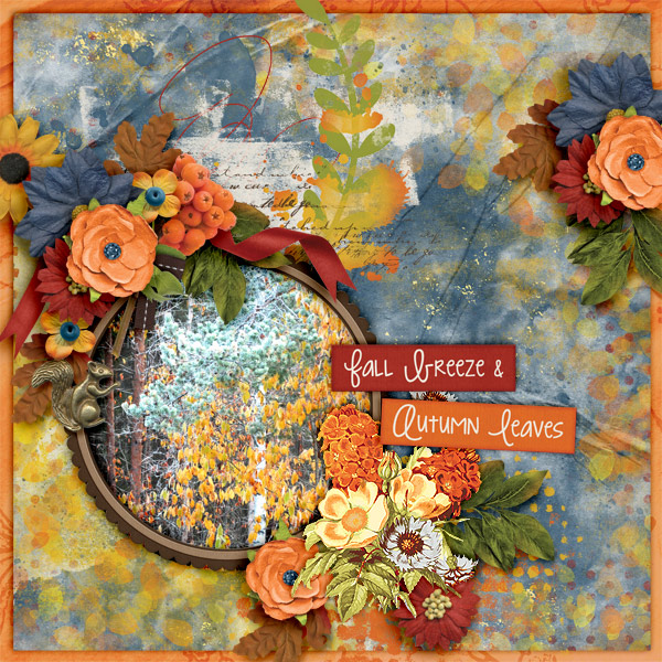 Fall-freeze-and-autumn-leaves