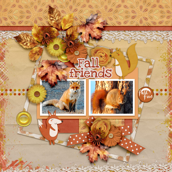 Fall-friends2