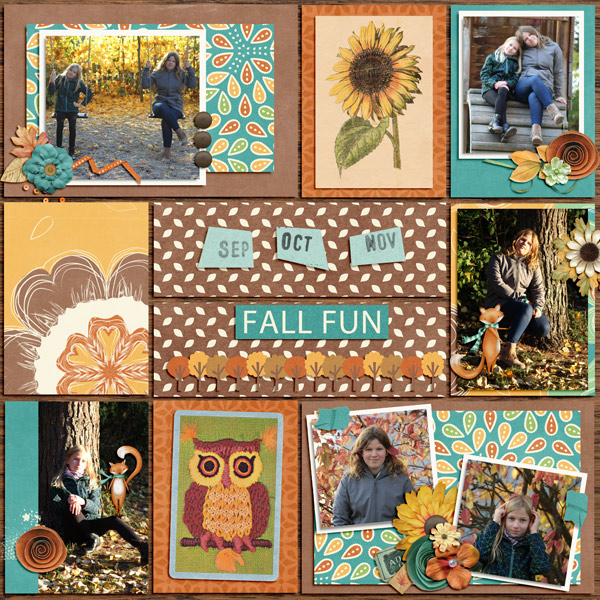 fall-fun-2016