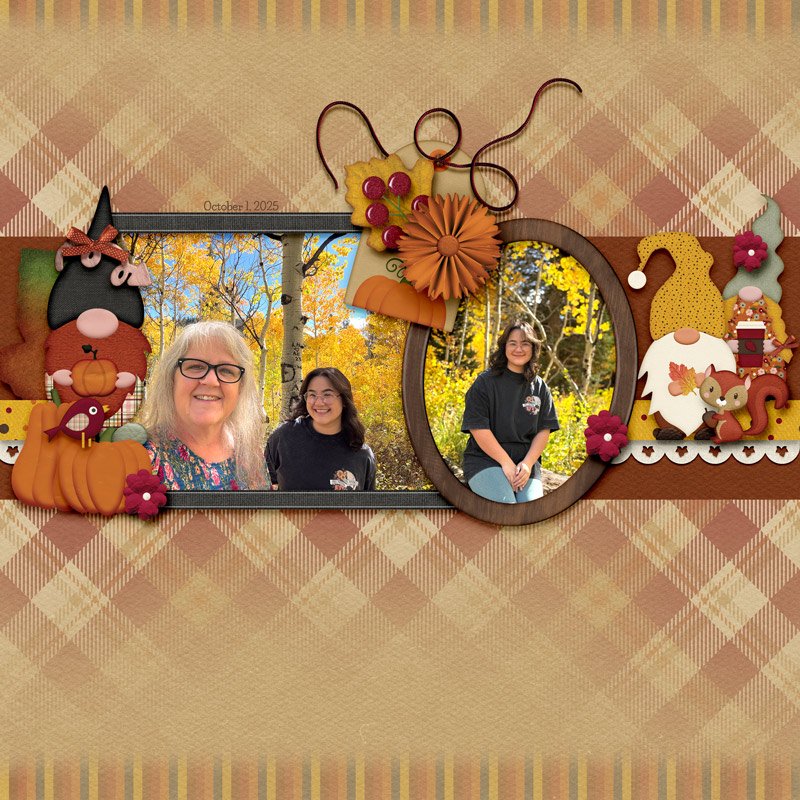 Fall girls.jpg