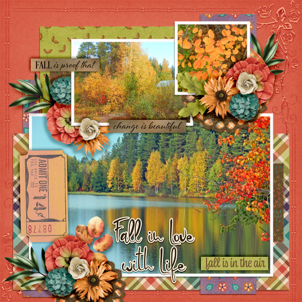 Fall-in-love-with-life