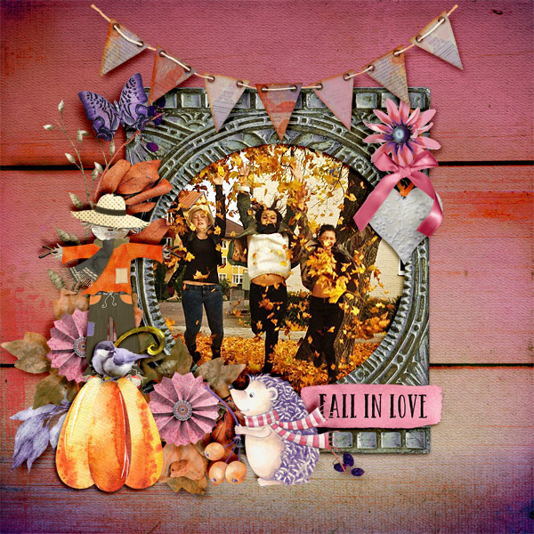 Fall-in-love2