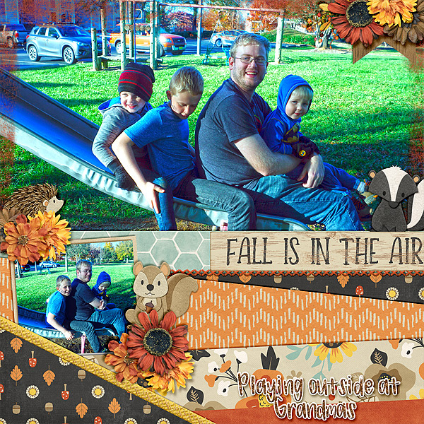 fall-in-the-air-nc18