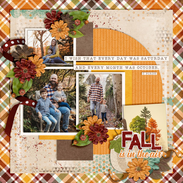 Fall-Is-In-The-Air6