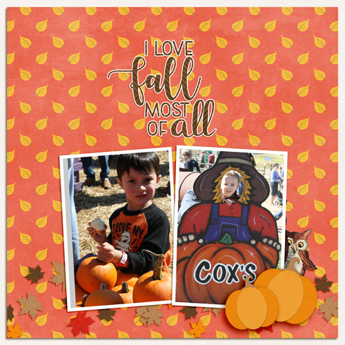 Fall-is_