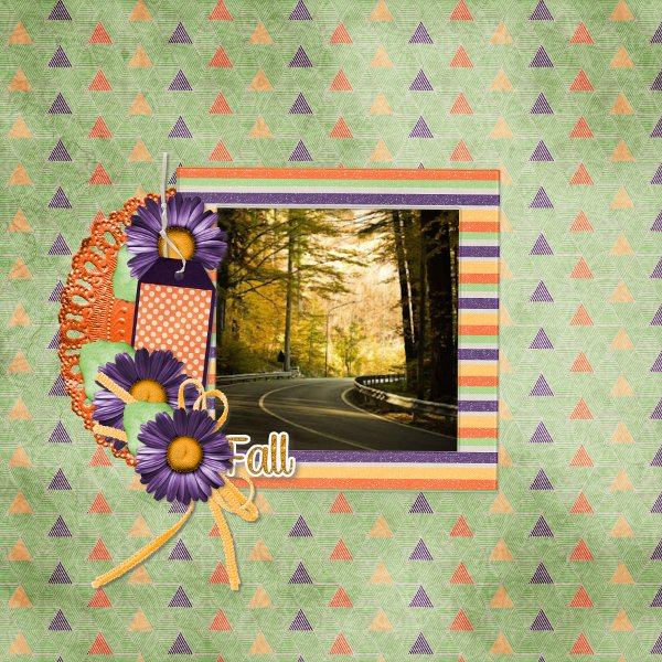 fall.jpg