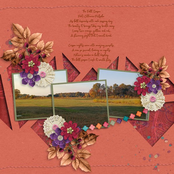 Fall Leaves You Breathless-GingerBread Ladies MM.jpg