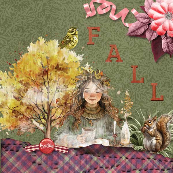 Fall-Leaves-You-Breathless-.jpg