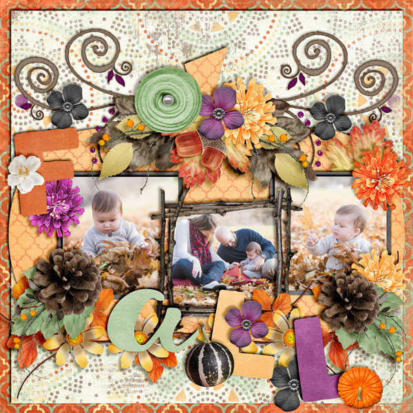 Fall-Leaves3