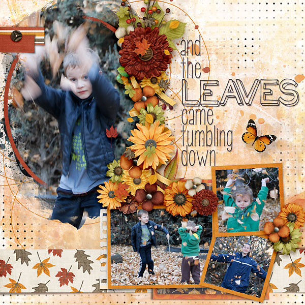 Fall-Leaves4