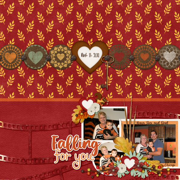 Fall-Market-Kit-Template-White-Space-86-3--Template-2010