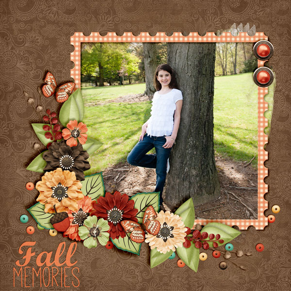 Fall-Memories1