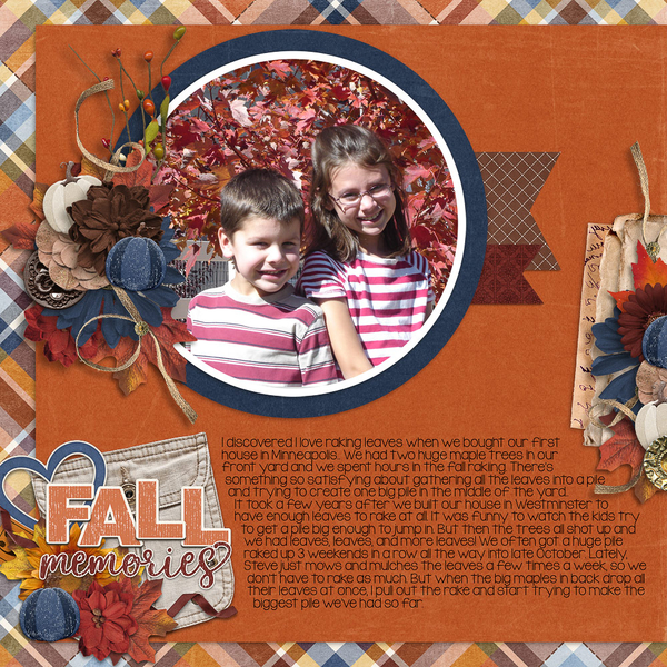 fall-memories14