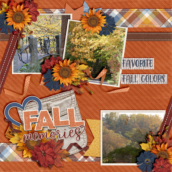 Fall-Memories16