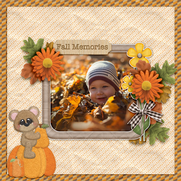 Fall-memories22