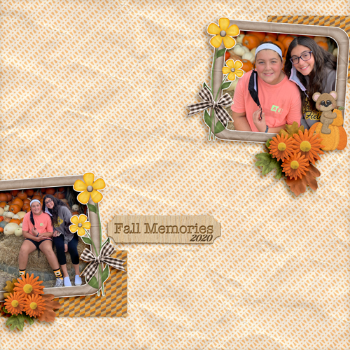 Fall-Memories23
