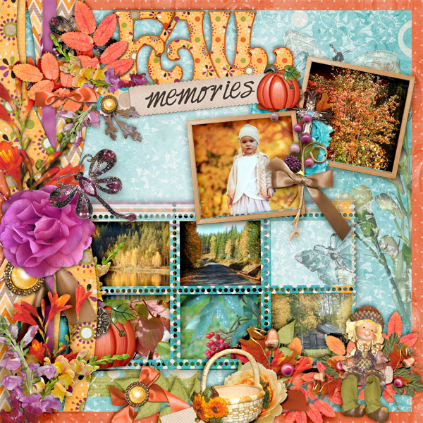 Fall-memories8