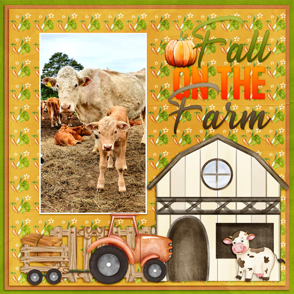 Fall-on-the-farm1