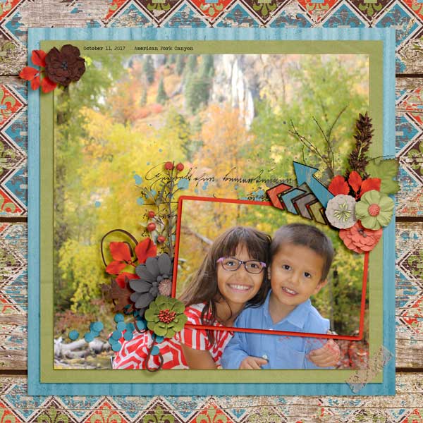 Fall Photos 1