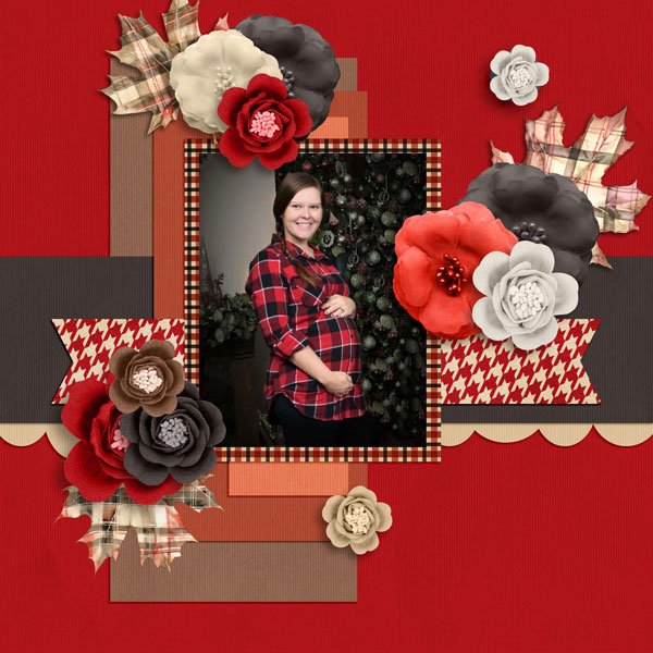 Fall-Plaid-and-jcon-blueprints12.jpg