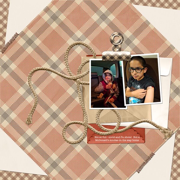 Fall-Plaid-Sept-19-2025.jpg