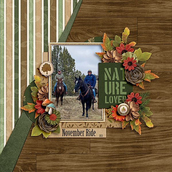 Fall-Ride.jpg