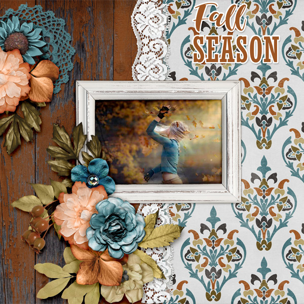 Fall-season1