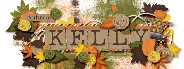 Fall Siggie